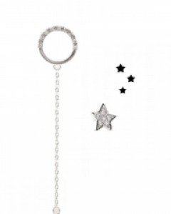 별의별 귀걸이 (er1796)