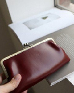 lac wallet